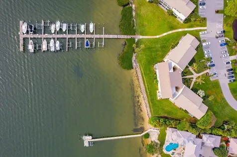2370 Ne Ocean Boulevard Stuart FL 34996