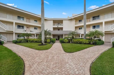 2370 Ne Ocean Boulevard Stuart FL 34996