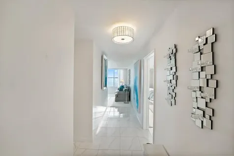 2370 Ne Ocean Boulevard Stuart FL 34996