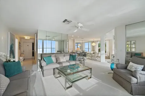 2370 Ne Ocean Boulevard Stuart FL 34996