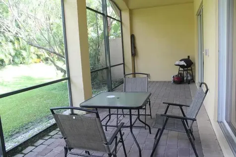 10836 Grande Boulevard West Palm Beach FL 33412