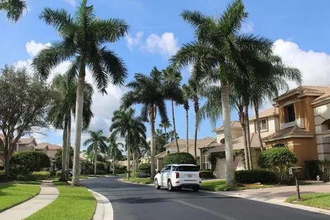 10836 Grande Boulevard West Palm Beach FL 33412