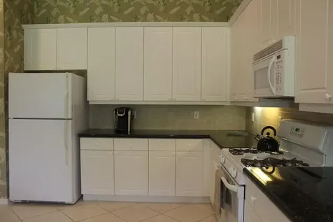 10836 Grande Boulevard West Palm Beach FL 33412