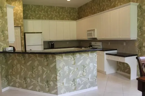 10836 Grande Boulevard West Palm Beach FL 33412
