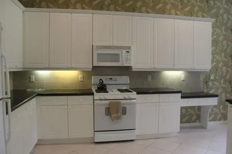 10836 Grande Boulevard West Palm Beach FL 33412