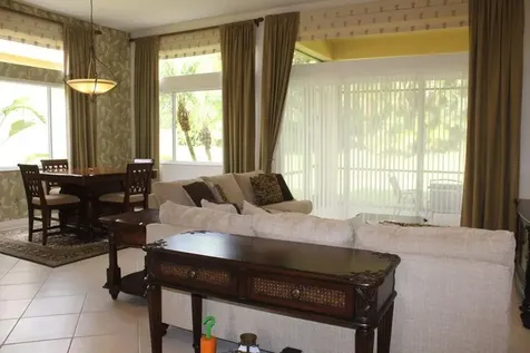 10836 Grande Boulevard West Palm Beach FL 33412