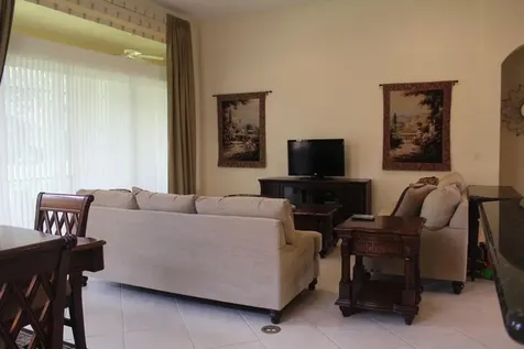 10836 Grande Boulevard West Palm Beach FL 33412