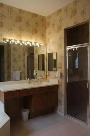 10836 Grande Boulevard West Palm Beach FL 33412