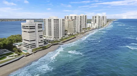 5250 N Ocean Drive Singer Island FL 33404
