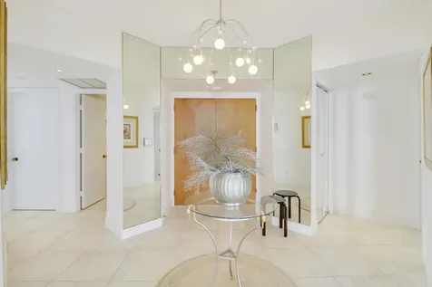 5250 N Ocean Drive Singer Island FL 33404