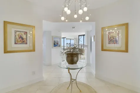 5250 N Ocean Drive Singer Island FL 33404