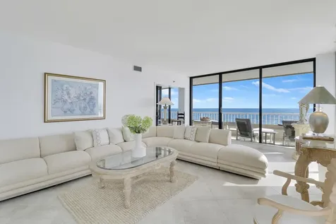 5250 N Ocean Drive Singer Island FL 33404