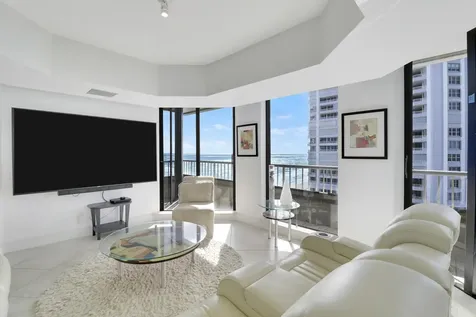 5250 N Ocean Drive Singer Island FL 33404