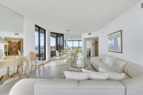 5250 N Ocean Drive Singer Island FL 33404