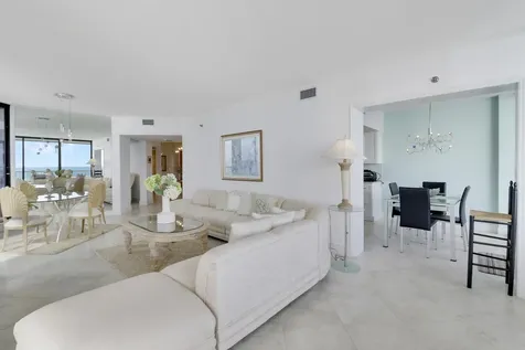5250 N Ocean Drive Singer Island FL 33404