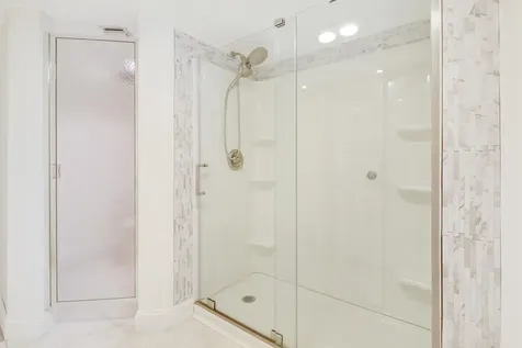 5250 N Ocean Drive Singer Island FL 33404