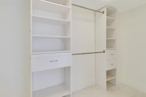 5250 N Ocean Drive Singer Island FL 33404