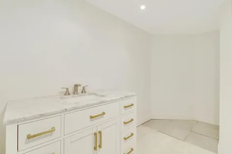 5250 N Ocean Drive Singer Island FL 33404