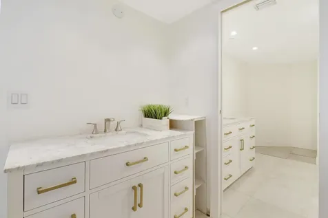 5250 N Ocean Drive Singer Island FL 33404