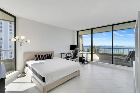 5250 N Ocean Drive Singer Island FL 33404