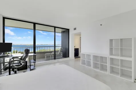 5250 N Ocean Drive Singer Island FL 33404