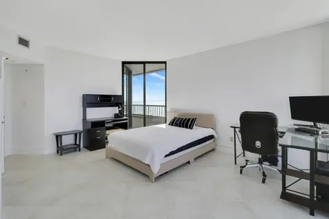 5250 N Ocean Drive Singer Island FL 33404