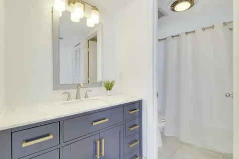 5250 N Ocean Drive Singer Island FL 33404