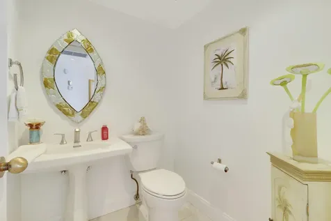 5250 N Ocean Drive Singer Island FL 33404