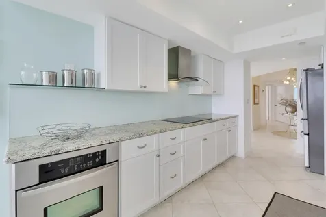 5250 N Ocean Drive Singer Island FL 33404