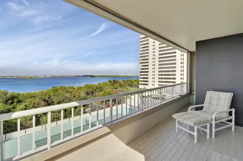 5250 N Ocean Drive Singer Island FL 33404
