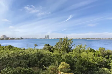 5250 N Ocean Drive Singer Island FL 33404