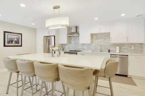 5250 N Ocean Drive Singer Island FL 33404