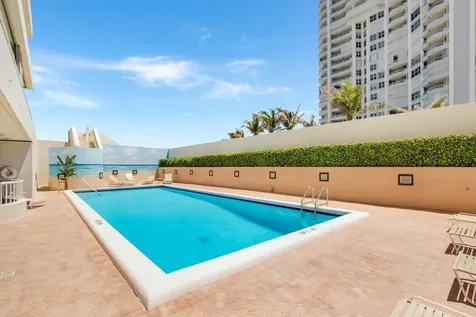 5250 N Ocean Drive Singer Island FL 33404