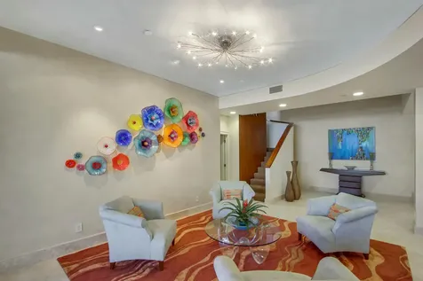 5250 N Ocean Drive Singer Island FL 33404