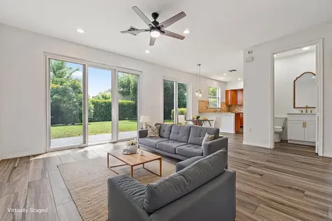 2737 Pienza Circle Royal Palm Beach FL 33411