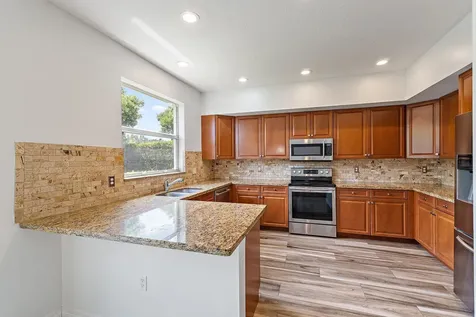 2737 Pienza Circle Royal Palm Beach FL 33411