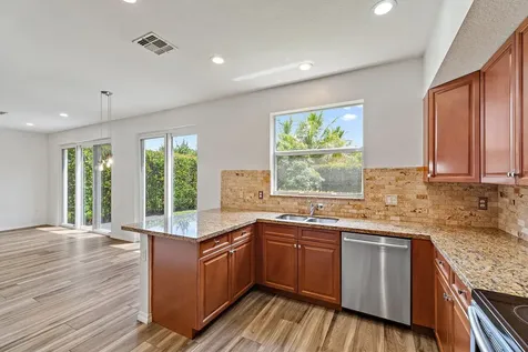 2737 Pienza Circle Royal Palm Beach FL 33411