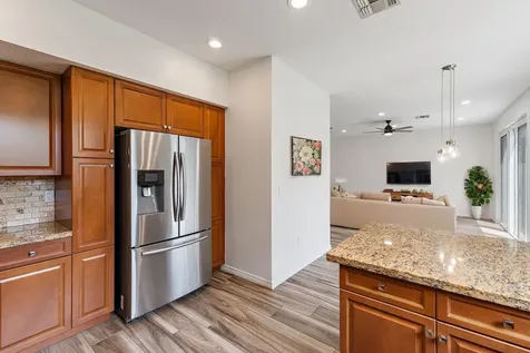 2737 Pienza Circle Royal Palm Beach FL 33411