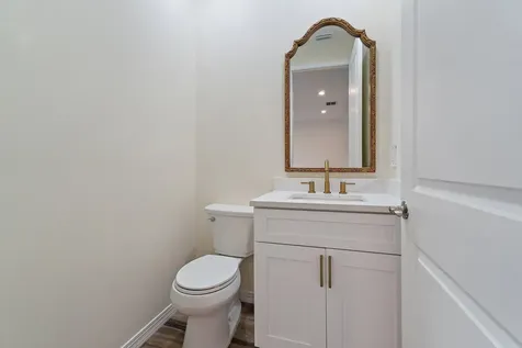 2737 Pienza Circle Royal Palm Beach FL 33411