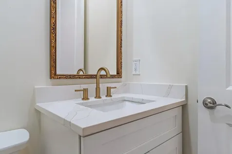 2737 Pienza Circle Royal Palm Beach FL 33411