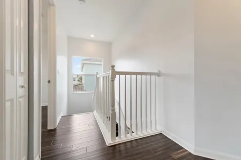 2737 Pienza Circle Royal Palm Beach FL 33411