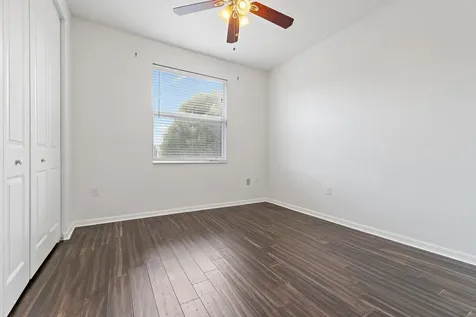 2737 Pienza Circle Royal Palm Beach FL 33411