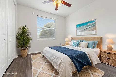 2737 Pienza Circle Royal Palm Beach FL 33411