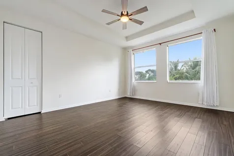 2737 Pienza Circle Royal Palm Beach FL 33411