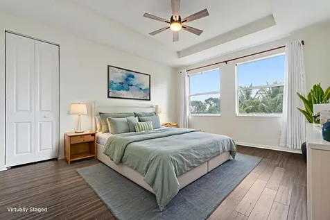 2737 Pienza Circle Royal Palm Beach FL 33411