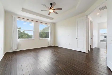 2737 Pienza Circle Royal Palm Beach FL 33411