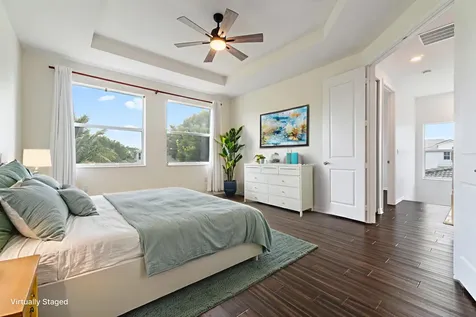 2737 Pienza Circle Royal Palm Beach FL 33411