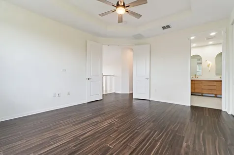 2737 Pienza Circle Royal Palm Beach FL 33411