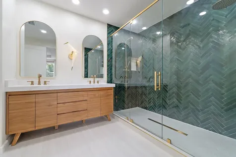 2737 Pienza Circle Royal Palm Beach FL 33411