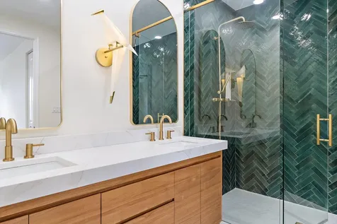 2737 Pienza Circle Royal Palm Beach FL 33411